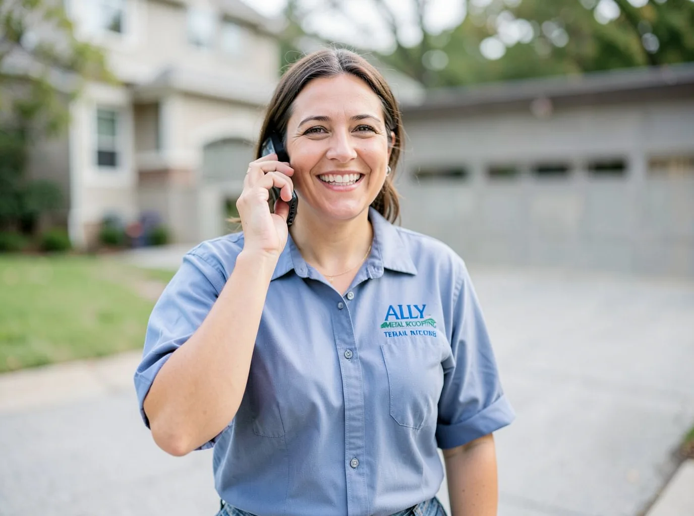 Metal Roof Installation Miller, MO FAQs
